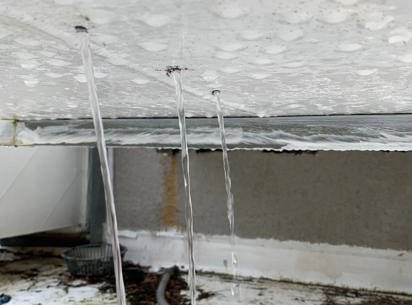 samco residential and commercial projects