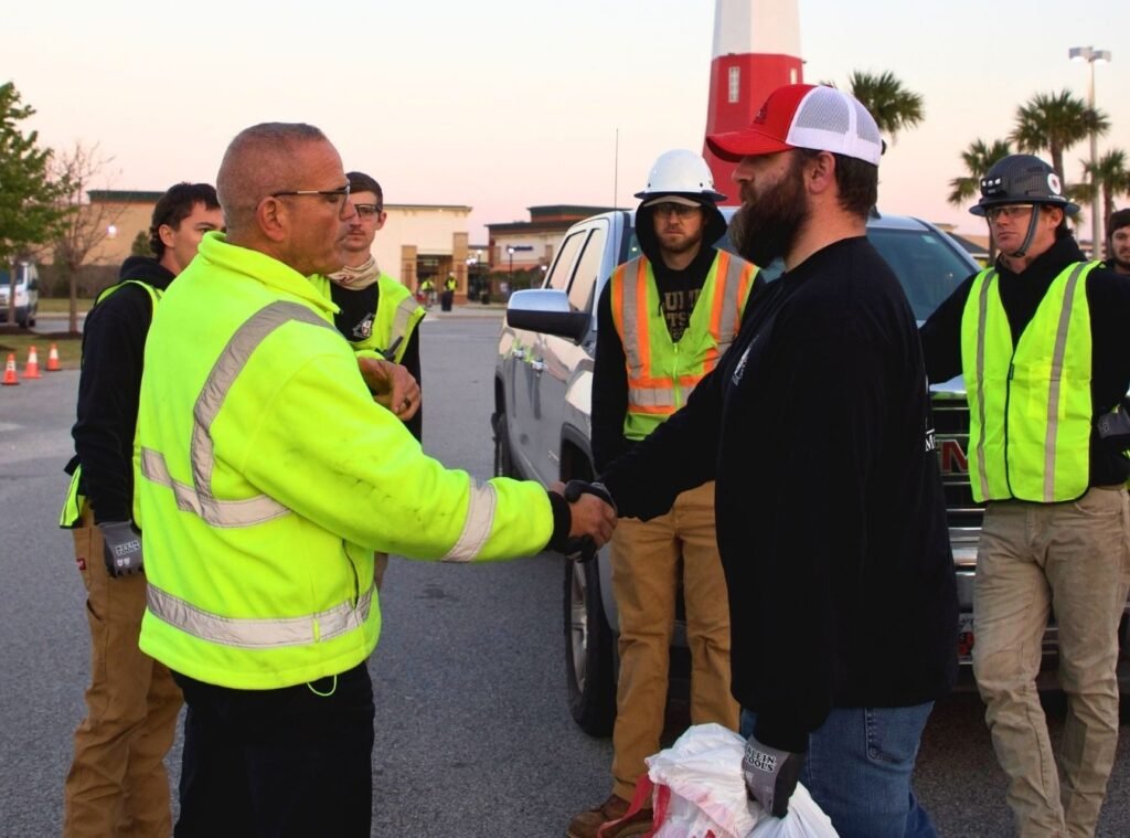 samco 247 preventive and emergency services 2