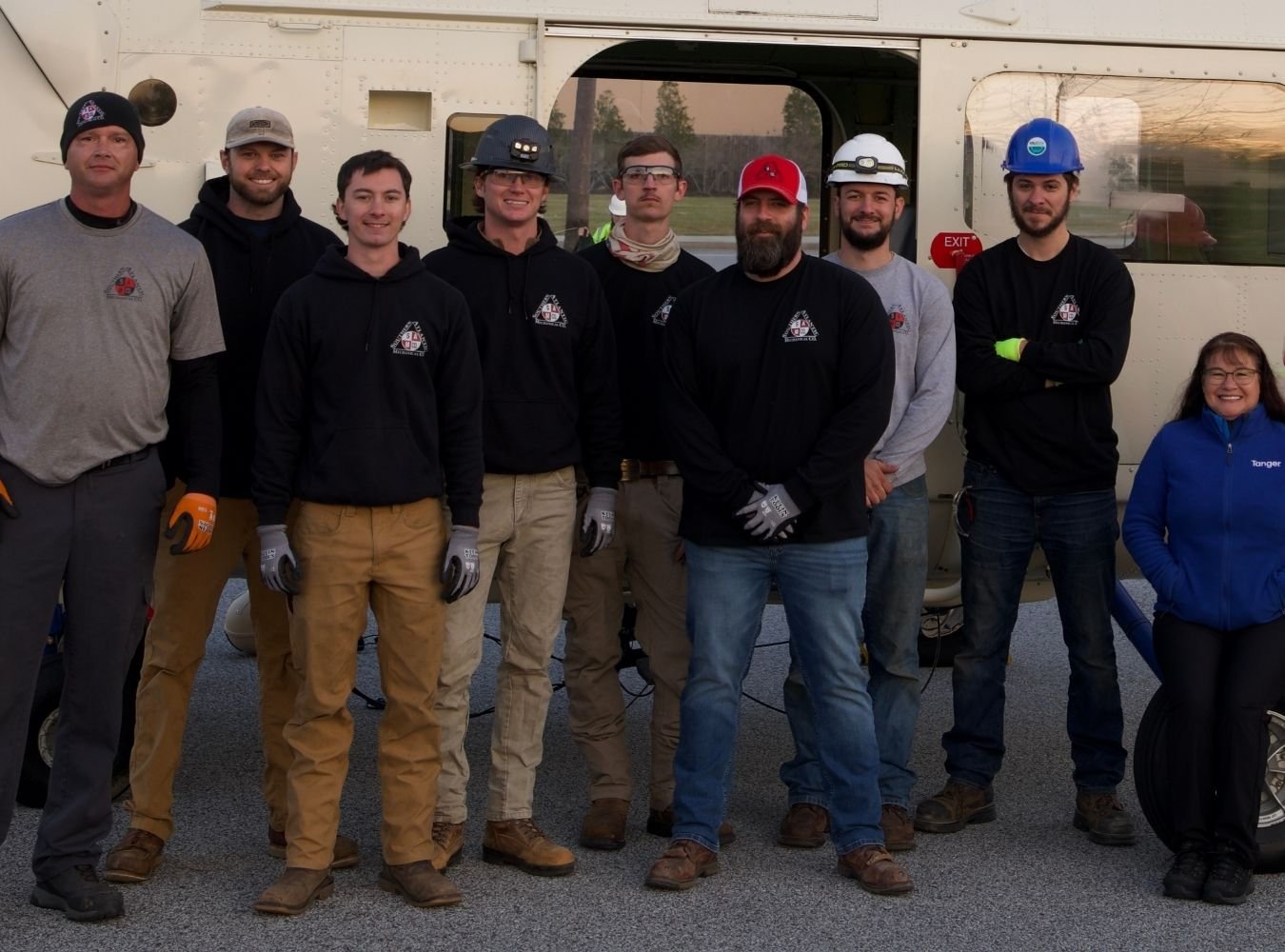 samco 247 preventive and emergency services 6