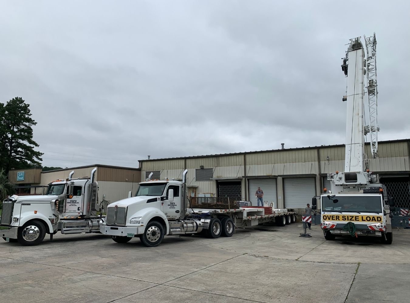 samco residential and commercial hvac 2