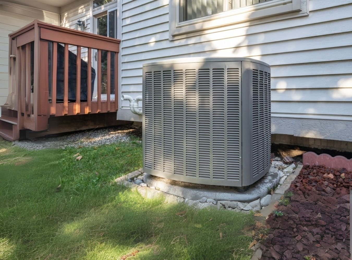 samco residential and commercial hvac 5
