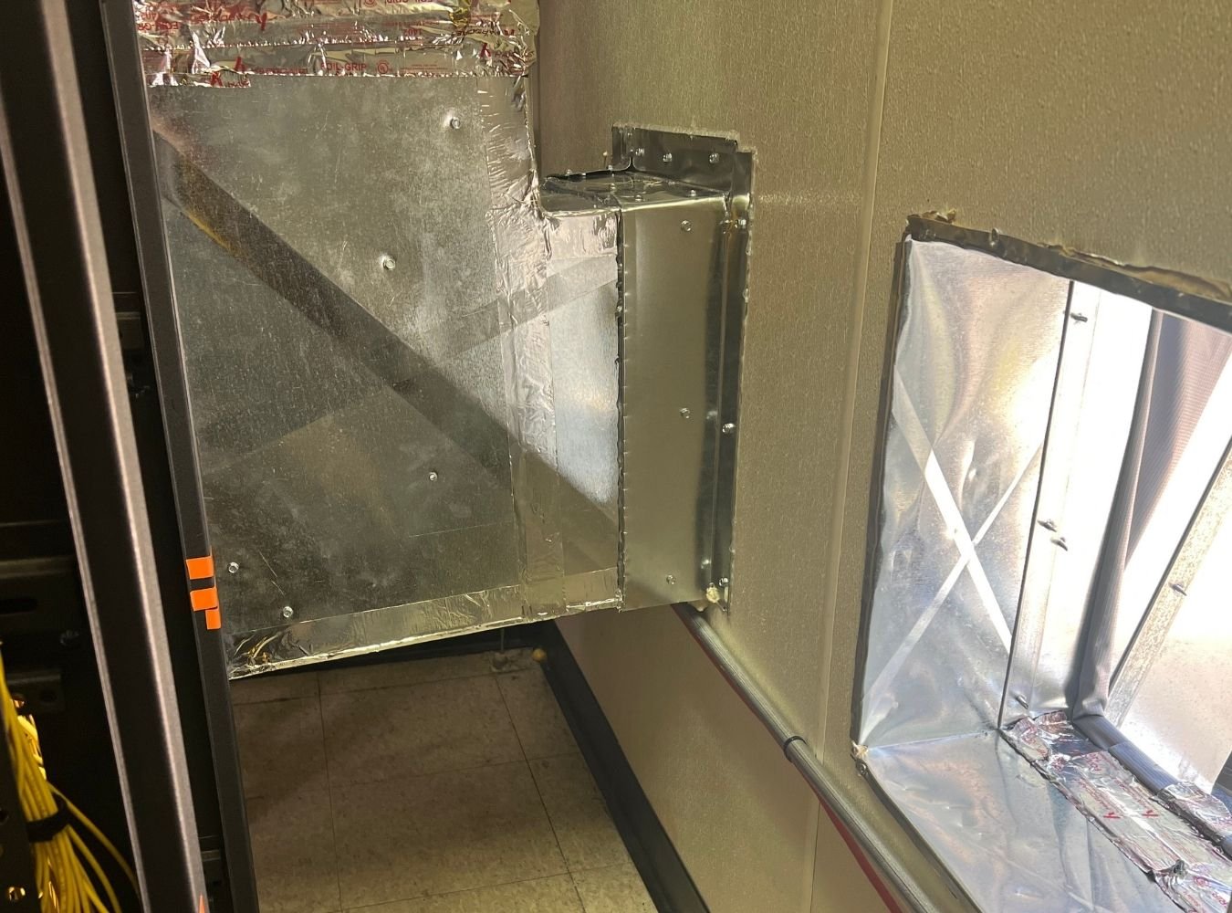 samco residential and commercial hvac 6