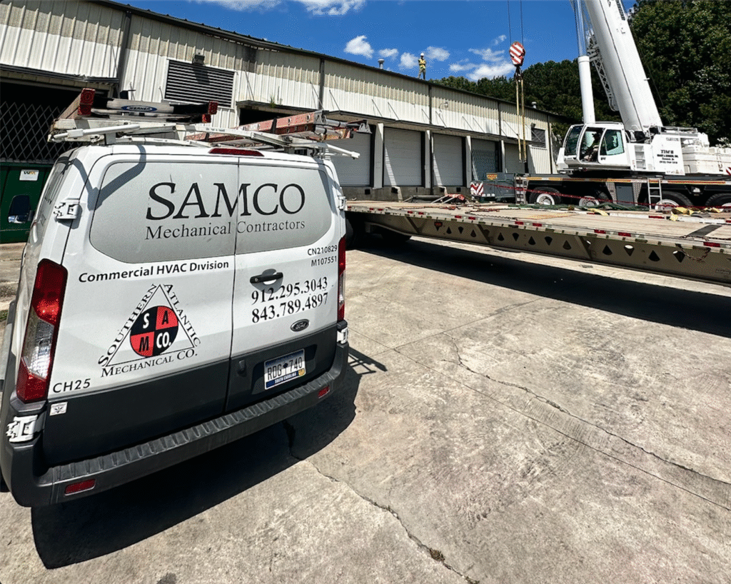 Screenshot 2025 10 05 at 8.17.00 PM