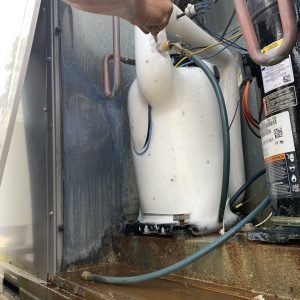 B486539A-338B-4FCC-8B8D-2AE3C12F5490_L0_001