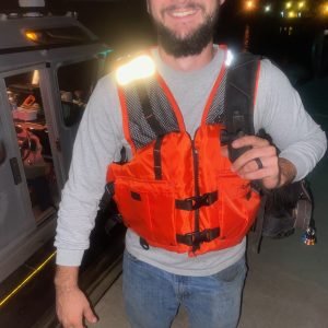 SAMCO 24/7 Preventive and Emergency Services