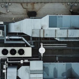 SAMCO Refrigeration Projects