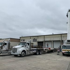 SAMCO Residential and Commercial HVAC