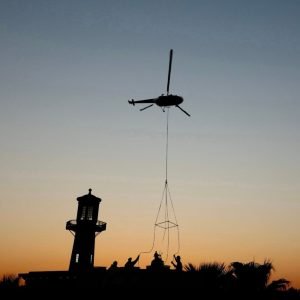 SAMCO Residential and Commercial HVAC