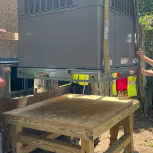 SAMCO Residential and Commercial Projects