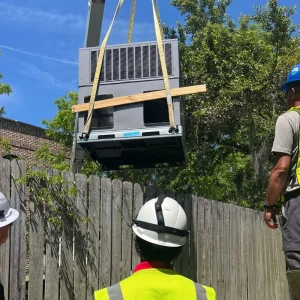 SAMCO Residential and Commercial Projects