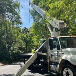 SAMCO Residential and Commercial Projects