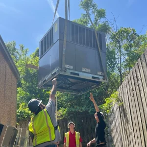 SAMCO Residential and Commercial Projects