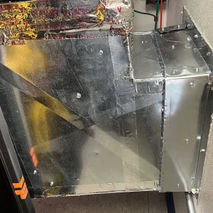 SAMCO Residential and Commercial Projects