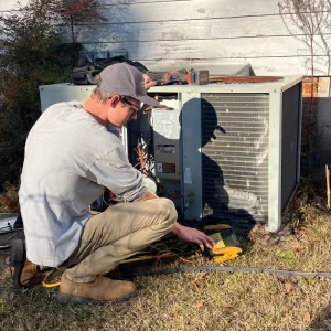 SAMCO Residential and Commercial Projects