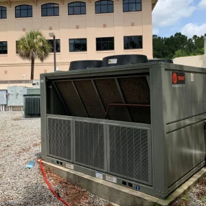 SAMCO Residential and Commercial Projects