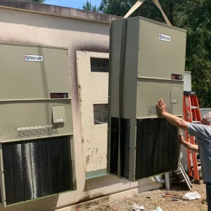 SAMCO Residential and Commercial Projects