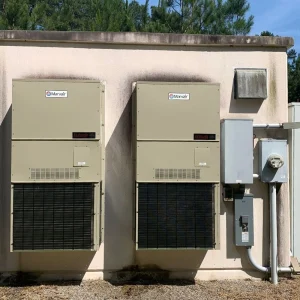 SAMCO Residential and Commercial Projects