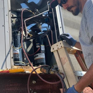 SAMCO Residential and Commercial Projects