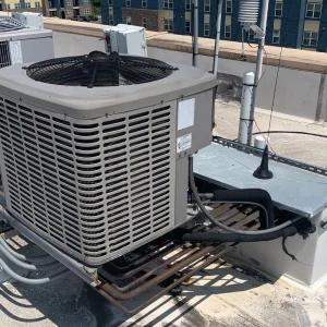 SAMCO Residential and Commercial Projects