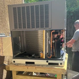 SAMCO Residential and Commercial Projects