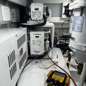 SAMCO Residential and Commercial Solutions