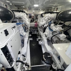 SAMCO Residential and Commercial Solutions