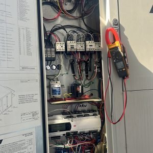 SAMCO Residential and Commercial Solutions