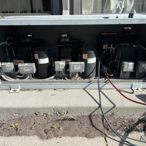 SAMCO Residential and Commercial Solutions