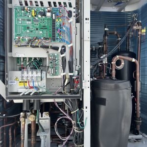 SAMCO Residential and Commercial Solutions