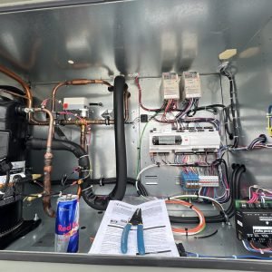 SAMCO Residential and Commercial Solutions