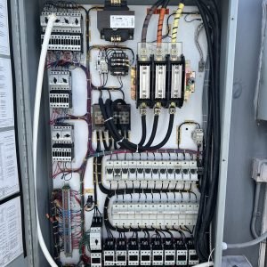 SAMCO Residential and Commercial Solutions