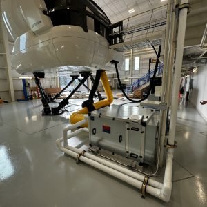 SAMCO Residential and Commercial Solutions